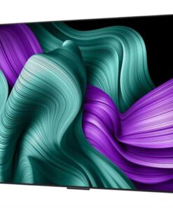 Tivi LG OLED83M5PSA | 83 inch 4K OLED WebOS 3 Tivi LG OLED83M5PSA - hình số 3