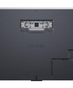 Tivi LG OLED83M5PSA | 83 inch 4K OLED WebOS 4 Tivi LG OLED83M5PSA - hình số 4