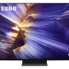 Tivi Samsung QA65S90F | 65 inch 4K OLED Tizen