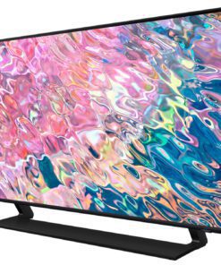 Tivi Samsung QA50Q60B | 50 inch 4K Smart Qled 7 Tivi Samsung QA50Q60B | 50 inch 4K Smart Qled - Ảnh 7