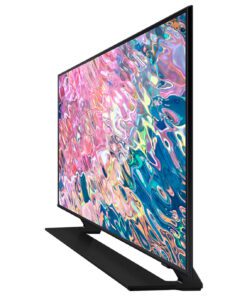 Tivi Samsung QA50Q60B | 50 inch 4K Smart Qled 4 Tivi Samsung QA50Q60B | 50 inch 4K Smart Qled - Ảnh 4