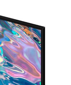 Tivi Samsung QA50Q60B | 50 inch 4K Smart Qled 5 Tivi Samsung QA50Q60B | 50 inch 4K Smart Qled - Ảnh 5