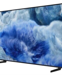 Tivi Samsung QA85Q8FA | 85 inch 4K QLED Tizen 3 Tivi Samsung QA85Q8FA - hình số 3