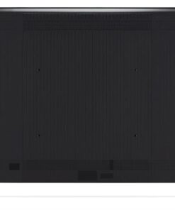 Tivi LG 85QNED92ASA | 85 inch 4K QNED WebOS 3 Tivi LG 85QNED92ASA - hình số 3