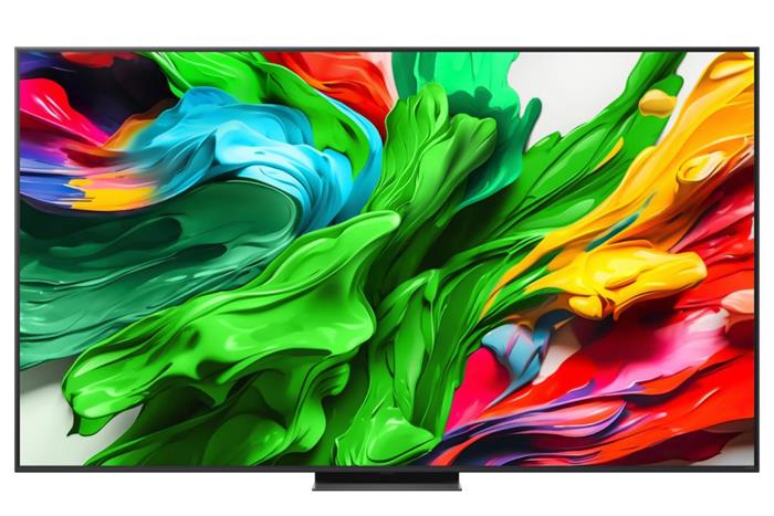 Tivi LG 86QNED86ASA | 86 inch 4K QNED WebOS 1 Tivi LG 86QNED86ASA | 86 inch 4K QNED WebOS