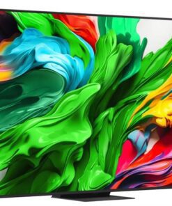 Tivi LG 86QNED86ASA | 86 inch 4K QNED WebOS 2 Tivi LG 86QNED86ASA - hình số 2