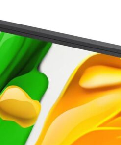 Tivi LG 86QNED86ASA | 86 inch 4K QNED WebOS 4 Tivi LG 86QNED86ASA - hình số 4