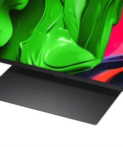 Tivi LG 86QNED86ASA | 86 inch 4K QNED WebOS 5 Tivi LG 86QNED86ASA - hình số 5