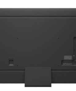 Tivi LG 86QNED86ASA | 86 inch 4K QNED WebOS 6 Tivi LG 86QNED86ASA - hình số 6