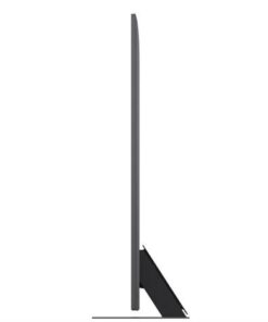Tivi LG 86QNED86ASA | 86 inch 4K QNED WebOS 7 Tivi LG 86QNED86ASA - hình số 7