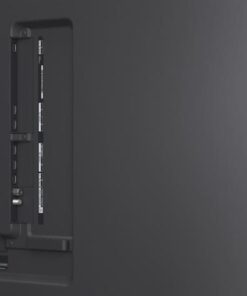 Tivi LG 86QNED86ASA | 86 inch 4K QNED WebOS 8 Tivi LG 86QNED86ASA - hình số 8