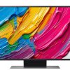 Tivi LG 43QNED81ASA | 43 inch 4K QNED WebOS
