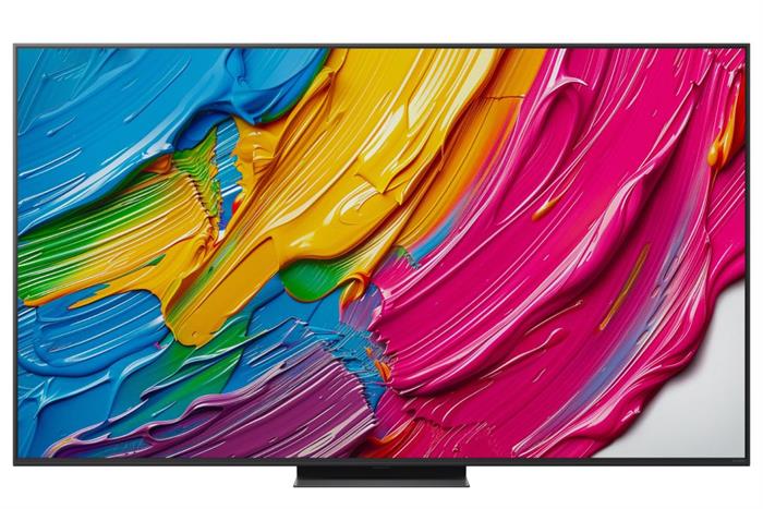 Tivi LG 65QNED81ASA | 65 inch 4K QNED WebOS 1 Tivi LG 65QNED81ASA | 65 inch 4K QNED WebOS