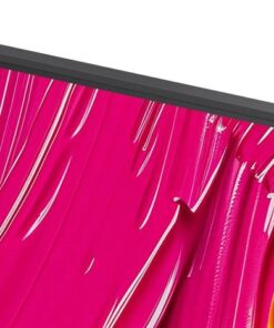 Tivi LG 65QNED81ASA | 65 inch 4K QNED WebOS 3 Tivi LG 65QNED81ASA - hình số 4