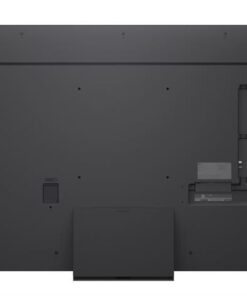 Tivi LG 65QNED81ASA | 65 inch 4K QNED WebOS 5 Tivi LG 65QNED81ASA - hình số 6