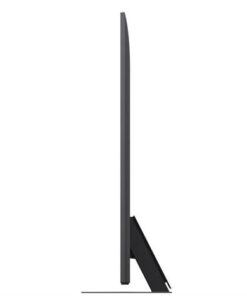 Tivi LG 65QNED81ASA | 65 inch 4K QNED WebOS 6 Tivi LG 65QNED81ASA - hình số 7