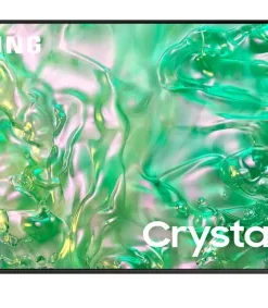 Tivi Samsung UA55DU8000 | 55 inch 4K Crystal UHD 2 -