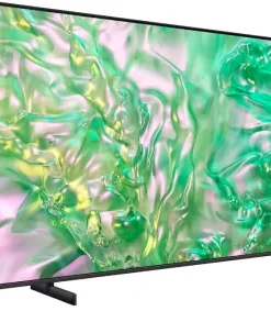 Tivi Samsung UA55DU8000 | 55 inch 4K Crystal UHD 3 -