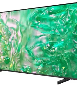 Tivi Samsung UA55DU8000 | 55 inch 4K Crystal UHD 4 -