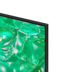 Tivi Samsung UA55DU8000 | 55 inch 4K Crystal UHD 7 -