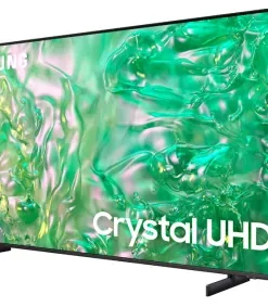 Tivi Samsung UA55DU8000 | 55 inch 4K Crystal UHD 5 -