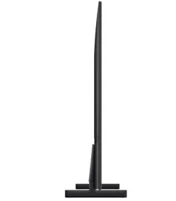 Tivi Samsung UA55DU8000 | 55 inch 4K Crystal UHD 8 -
