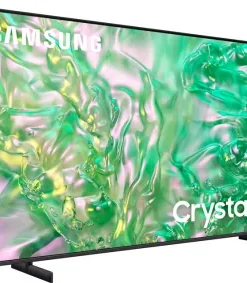 Tivi Samsung UA55DU8000 | 55 inch 4K Crystal UHD 6 -