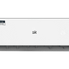 Điều hòa Sumikura APS/APO-092/MORANDI | 9000BTU 1 chiều