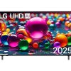 Tivi LG 55UA841CPSA | 55 inch 4K