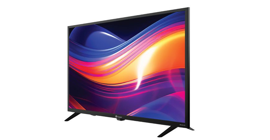 Tivi Casper E32HAC110 | 32 inch HD 1 Tivi Casper E32HAC110 | 32 inch HD