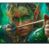 Tivi Sony K-65S20M2 | 65 inch 4K Google