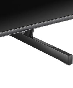Tivi Hisense 55U7K | 55 inch 4K Mini LED 4 Tivi Hisense 55U7K - hình số 4