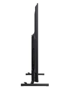 Tivi Hisense 55U7K | 55 inch 4K Mini LED 5 Tivi Hisense 55U7K - hình số 5