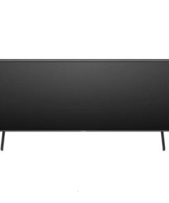 Tivi Hisense 55U7K | 55 inch 4K Mini LED 6 Tivi Hisense 55U7K - hình số 6