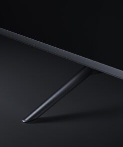 Tivi Xiaomi L85MC-SP | 85 inch 4K Mini LED 11 Tivi Xiaomi L85MC-SP - hình số 11