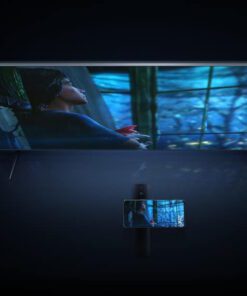 Tivi Xiaomi L85MC-SP | 85 inch 4K Mini LED 4 Tivi Xiaomi L85MC-SP - hình số 4