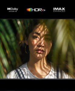 Tivi Xiaomi L85MC-SP | 85 inch 4K Mini LED 7 Tivi Xiaomi L85MC-SP - hình số 7