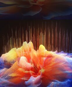 Tivi Xiaomi L85MC-SP | 85 inch 4K Mini LED 10 Tivi Xiaomi L85MC-SP - hình số 10