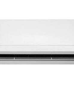 Điều hòa Toshiba RAS-H18C4KCVG-V | 18000BTU 1 chiều inverter 2 Toshiba 2 Hp Inverter Ras H18c4kcvg V 2