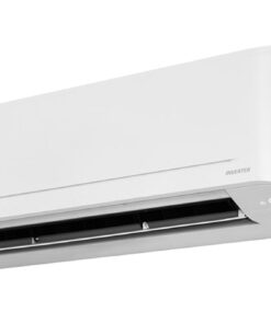 Điều hòa Toshiba RAS-H18C4KCVG-V | 18000BTU 1 chiều inverter 3 Toshiba 2 Hp Inverter Ras H18c4kcvg V 6 1