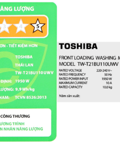 Máy giặt Toshiba TW-T21BU110UWV(MG) | 10kg cửa ngang inverter 9 Toshiba Inverter 10 Kg Tw T21bu110uwv Mg 9.png