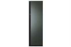 Tủ chăm sóc quần áo LG SC5MNR4G | 5 móc