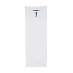 Tủ đông Alaska IF-25 | 250L 1 ngăn 1 cánh