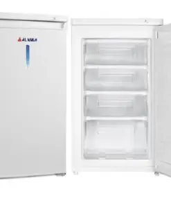 Tủ đông Alaska IF-11 | 100L 1 ngăn 1 cánh 3 -