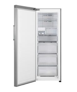 Tủ đông Sumikura SKFU-350HSN | 350L 1 ngăn 1 cánh 2 -
