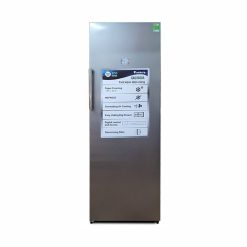 Tủ đông Sumikura SKFU-300HSN | 300L 1 ngăn 1 cánh