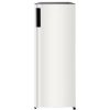Tủ đông LG LOF16BGM | 171L 1 ngăn inverter
