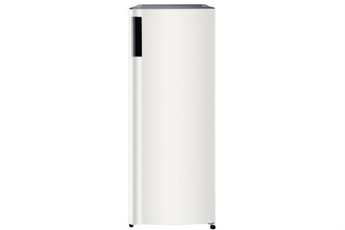 Tủ đông LG LOF16BGM | 171L 1 ngăn inverter 1 Tủ đông LG LOF16BGM | 171L 1 ngăn inverter