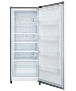 Tủ đông LG LOF16BGM | 171L 1 ngăn inverter 4 Tủ đông LG LOF16BGM - hình số 5