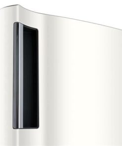Tủ đông LG LOF16BGM | 171L 1 ngăn inverter 6 Tủ đông LG LOF16BGM - hình số 7